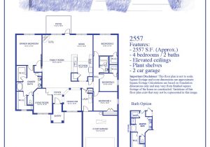 Adams Homes Pensacola Fl Floor Plans House Plan Many Cool Home Plans to Choose From Adams