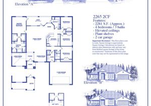 Adams Homes Pensacola Fl Floor Plans House Plan Many Cool Home Plans to Choose From Adams