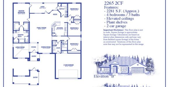 Adams Homes Pensacola Fl Floor Plans House Plan Many Cool Home Plans to Choose From Adams