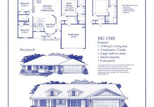 Adams Homes Pensacola Fl Floor Plans Saverna Park Adams Homes