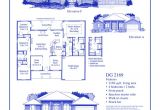 Adams Homes Pensacola Fl Floor Plans Saverna Park Adams Homes