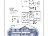 Adams Homes Pensacola Fl Floor Plans the Estates at Griffith Park Adams Homes