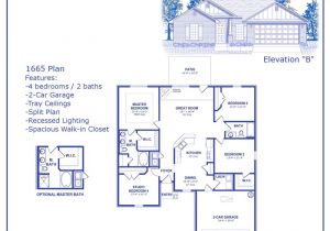 Adams Homes Plans Adams Homes Floor Plans and Location In Jefferson Shelby