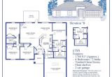 Adams Homes Plans Featured Home the Adams Homes 1755 Adams Homes