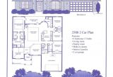Adams Homes Plans Featured Home the Adams Homes 2508 Adams Homes