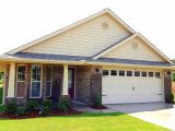 Adams Homes Plans House Plan Many Cool Home Plans to Choose From Adams
