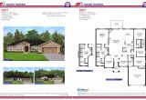 Adams Homes Plans Plantation Palms Adams Homes