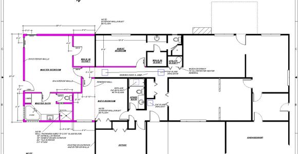 Add On to House Plans Beautiful Home Additions Plans 8 Family Room Addition