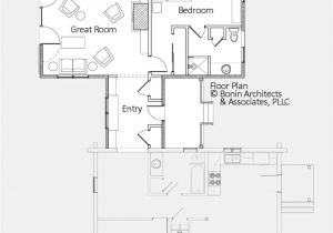 Add On to House Plans Floor Plan Ideas for Home Additions Lovely Ranch House