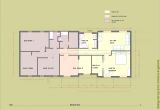 Add On to House Plans Home Addition Plans Smalltowndjs Com