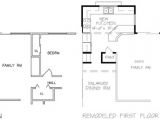 Add On to House Plans Important Considerations when Building A Home Addition