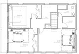 Addition Home Plans Add A Level Modular Addition