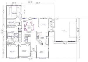 Addition Home Plans Floor Plans for Additions to Modular Home Gurus Floor