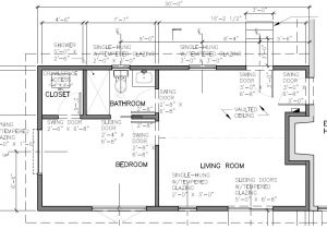 Addition Home Plans Home Vhd Backyard Addition Floorplan Pros House Plans