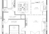 Addition Home Plans Inlaw Home Addition Costs Package Links Simply Additions