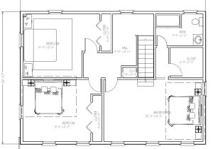 Addition Plans for Homes Second Story Home Addition Plans Find House Plans