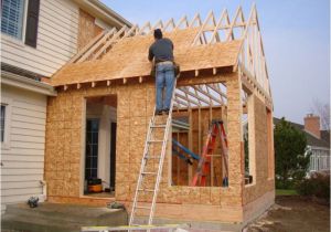Addition Plans for Homes top 10 Home Addition Ideas Plus their Costs Pv solar