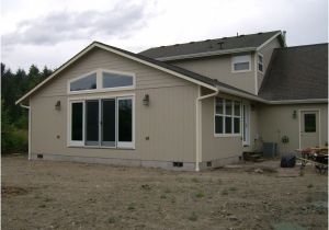 Addition Plans for Ranch Homes 100 Best Images About Ranch Home Addition Ideas On