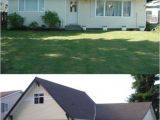 Addition Plans for Ranch Homes Best 25 Ranch Addition Ideas On Pinterest Ranch House