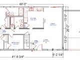 Addition Plans for Ranch Homes Birchwood Modular Ranch House Plans