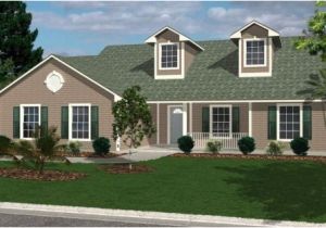 Addition Plans for Ranch Homes Rambler Addition Ideas is Also Known as American Ranch