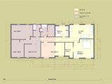 Addition Plans for Ranch Homes Ranch House Addition Plans 2018 House Plans and Home