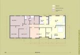 Additions to Homes Floor Plans Additions to Homes Designs Home Design and Style