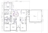 Additions to Homes Floor Plans Floor Plans for Additions to Modular Home Gurus Floor