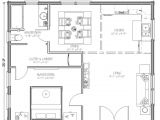 Additions to Homes Floor Plans Home Addition Designs Inlaw Home Addition Costs