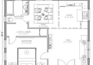 Additions to Homes Floor Plans Home Addition Designs Inlaw Home Addition Costs