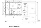 Additions to Homes Floor Plans Modular Home Modular Home Addition Plans