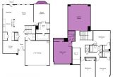 Additions to Homes Floor Plans Room Addition Floor Plans Room Addition Floor Plans Room