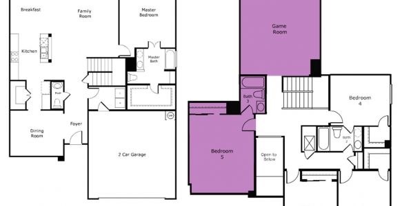 Additions to Homes Floor Plans Room Addition Floor Plans Room Addition Floor Plans Room