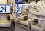 Adirondack Chair Plans Home Depot Adirondack Chair Plans Home Depot Pdf Woodworking