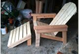 Adirondack Chair Plans Home Depot Adirondack Chairs Home Depot Canada Chairs Home