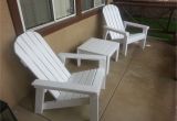 Adirondack Chair Plans Home Depot Ana White Home Depot Adirondack Chair Diy Projects