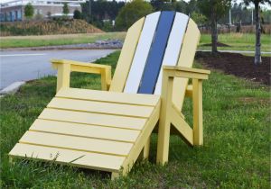 Adirondack Chair Plans Home Depot Ana White Home Depot Adirondack Footstool Diy Projects