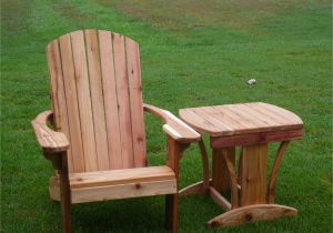 Adirondack Chair Plans Home Depot Home Depot Adirondack Chair Plans Luxury Wooden Adirondack