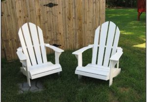 Adirondack Chair Plans Home Depot Unfinished Adirondack Chairs Home Depot Chairs Post