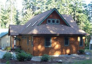 Adirondack Home Plan Adirondack Home Plan Home Design and Style