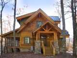 Adirondack Home Plan Adirondack House Plans and Hybrid Mountain Homes are All