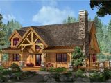 Adirondack Home Plan Adirondack House Plans Smalltowndjs Com