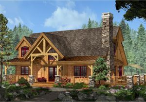 Adirondack Home Plan Adirondack House Plans Smalltowndjs Com