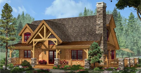 Adirondack Home Plan Adirondack House Plans Smalltowndjs Com