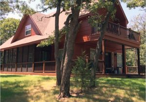 Adirondack Home Plan Adirondack Rustic Dream Home Plan 080d 0012 House Plans