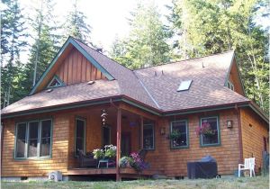 Adirondack Home Plan Superb Adirondack House Plans 5 Adirondack Style Home