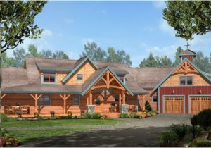 Adirondack Style Home Plans 17 Simple Adirondack Style Home Plans Ideas Photo