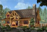 Adirondack Style Home Plans Adirondack House Plans Smalltowndjs Com