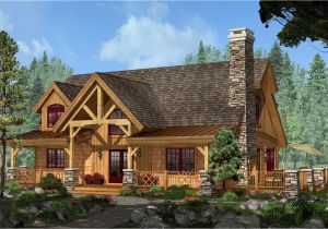 Adirondack Style Home Plans Adirondack House Plans Smalltowndjs Com