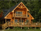 Adirondack Style Home Plans Adirondack Rustic Dream Home Plan 080d 0012 House Plans